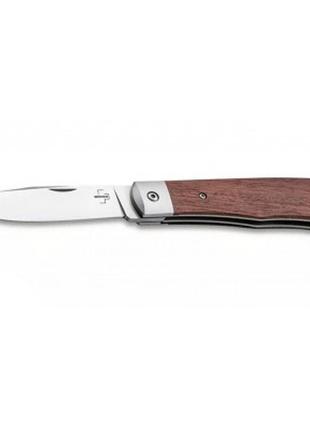 Нож boker plus bonfire bubinga (01bo181)