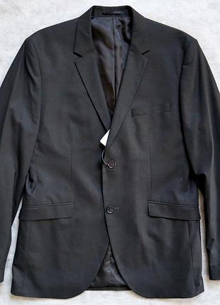 Новий стильний піджак jack & jones