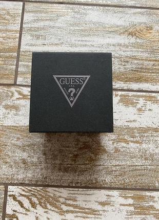 Годиник guess оригінал2 фото