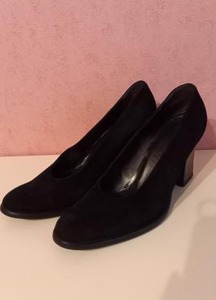 Туфли