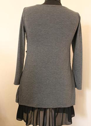 Італійське плаття 4