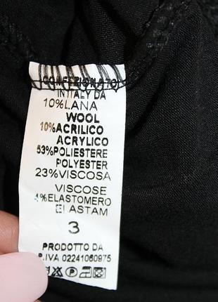 Італійське плаття 5