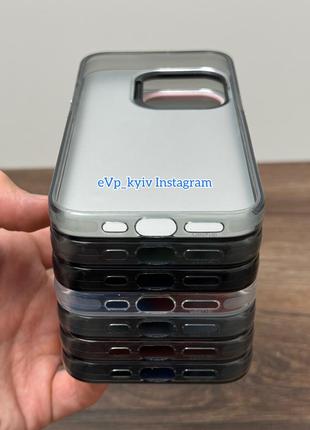 Чехол iphone 14 pro чехол 3d picture для айфон 7