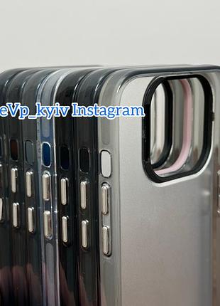 Чехол iphone 14 pro чехол 3d picture для айфон 9