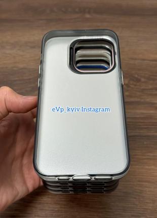 Чехол iphone 14 pro чехол 3d picture для айфон 8