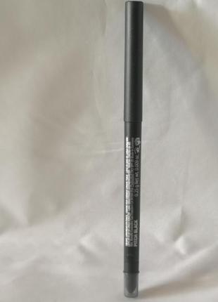 Benefit badgal bang! 24 hour eye pencil олівець для очей, 0,25 гр4 фото