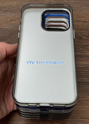 Чехол iphone 14 pro max чехол 3d picture для айфон7 фото