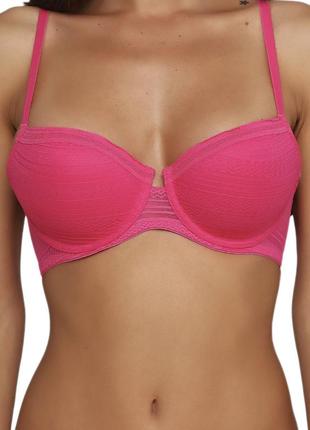 Бюстгальтер even&odd