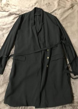 Жакет, піджак