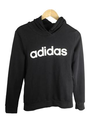 Худи adidas s оригинал кофта4 фото