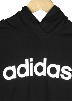 Худи adidas s оригинал кофта2 фото