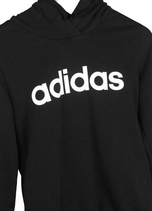 Худи adidas s оригинал кофта3 фото