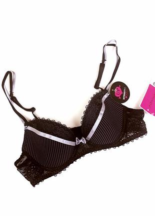 Ліф ліфчик бюст бюстик бюстгальтер passionata france франція 70a