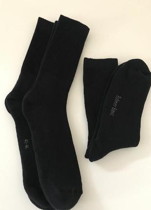 Термошкарпетки шкарпетки чоловічі rohner basic sport1 фото