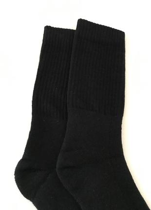 Термошкарпетки шкарпетки чоловічі rohner basic sport6 фото