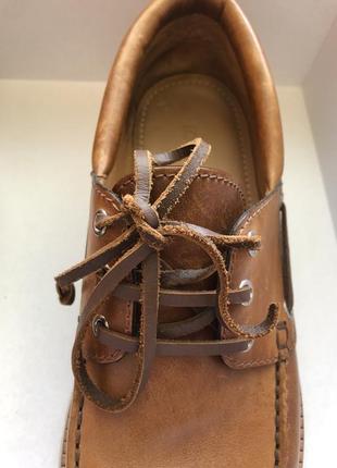 Louis vuitton 4