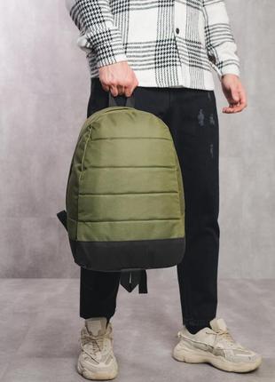 Рюкзак матрац,рюкзак міський,рюкзак для подорожей,спортивний рюкзак,рюкзак для тренувань,для фітнесу,3 фото