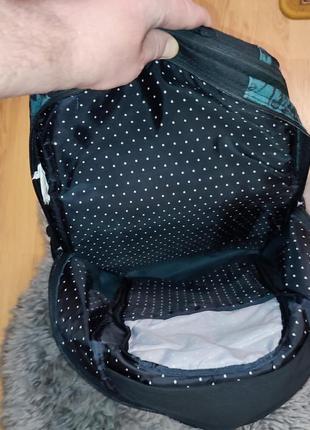 Міський рюкзак dakine 26l4 фото