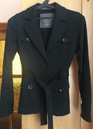 Піджак пиджак жіночий