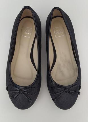 sole diva 230 45842799
