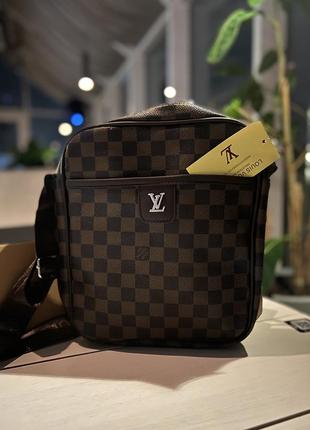 Сумка louis vuitton