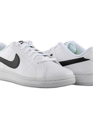Чоловічі кросівки Hit the links in Nikes new grass-ridden Air Max 1 golf shoe nn білий 45.5 (7ddh3160-101 45.5)