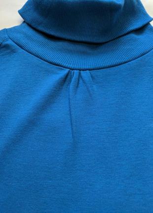 Гольф жіночий 4