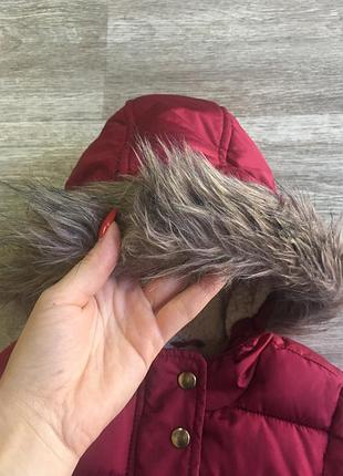 Куртка 4