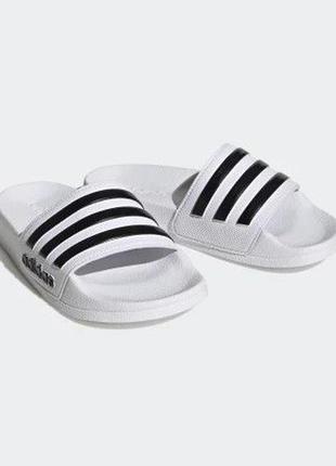 Пантолети adilette sportswear hp7606