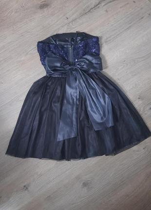 Сукня святкова