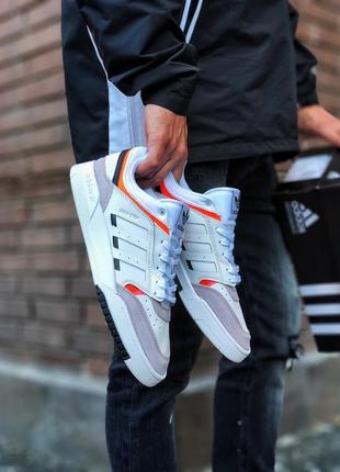 Кросівки adidas drop step кросівки 5