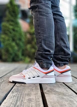 Кросівки adidas drop step кросівки 7