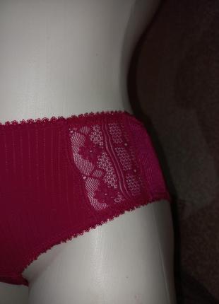 Трусики s.oliver  s,m