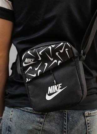 Сумка nike