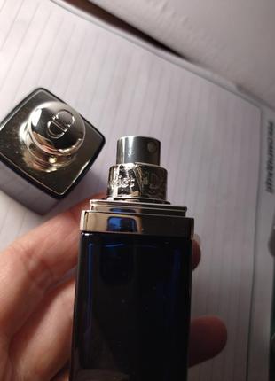 Addict 2014 edp 15 из 30 остаткок с флаконом5 фото