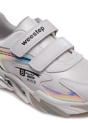 Кросівки р.33, 34