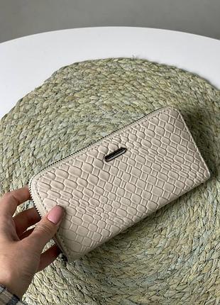 Кошелек Bolso CALVIN KLEIN JEANS Sculpted Camera Bag Mono K60K609776 TFG