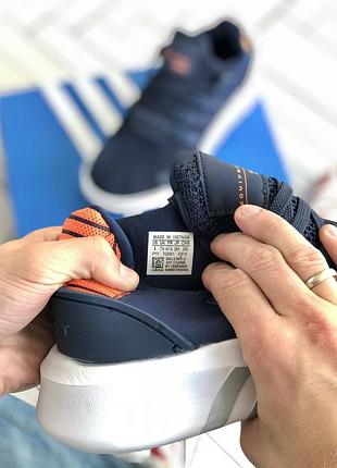 Кросівки adidas equipment кросівки 3