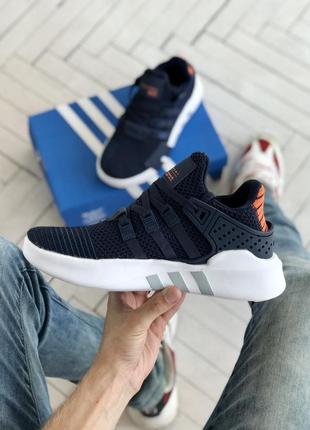 Кросівки adidas equipment кросівки 6