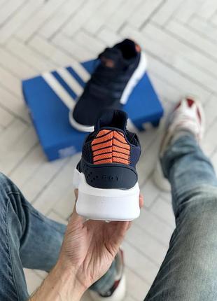 Кросівки adidas equipment кросівки 7