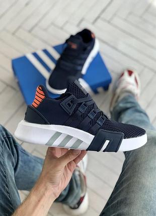 Кросівки adidas equipment кросівки 8