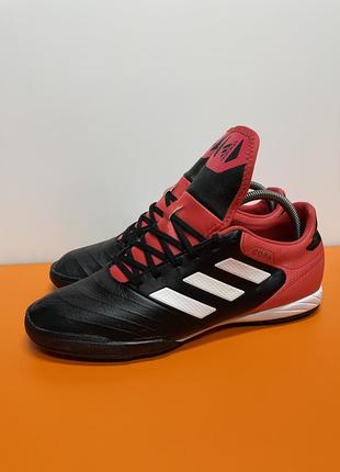 Сороконожки adidas copa оригинал3 фото