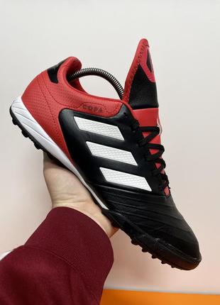 Сороконожки adidas copa оригинал