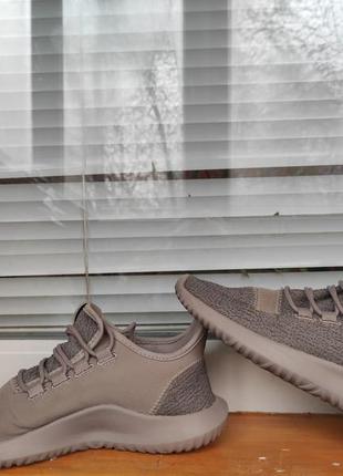 Кроссовки tubular shadow m by3574 , размер 39,5