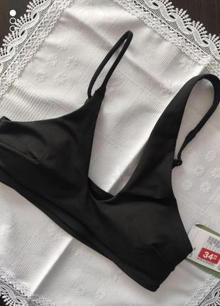 Топ h&m гг.eur 36