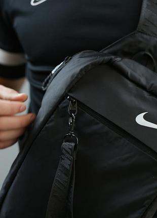 Сумка nike 6
