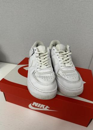 nike air force ad1 2500 150252846
