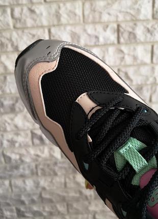 Кроссовки new balance, оригинал2 фото