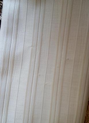 Мужской костюм