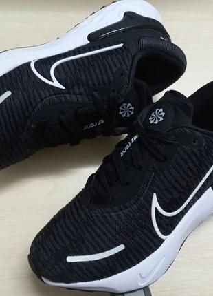 Кроссовки мокасины жен.39р.nike вьетнам